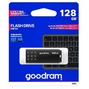 USB Flash Goodram UME3 128 GB 3.0 Black