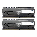 Μνήμη RAM Σταθερού DDR4 16GB Patriot Viper 3200 PVS416G320C6K