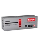 Toner συμβατό Activejet ATH-81N for HP CF281A