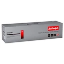 Toner Συμβατό Activejet ATR-2220N για Ricoh 2220D / 885266