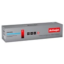 Toner Συμβατό Activejet ATB-245CN για Brother TN-245C