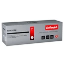 Toner Συμβατό Activejet ATH-320N for HP CE320A