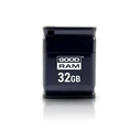 USB Flash 32GB Goodram Piccolo UPI2-0320K0R11 USB 2.0 Black