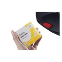 Αυτοκόλλητες Ετικέτες Avery PLP1626 self-adhesive label White Price tag Permanent 12000 pc(s)