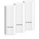 Αισθητήρας Παραθύρου Smart window and door sensors Netatmo