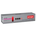 Toner Συμβατό Activejet ATB-245MN για Brother TN-245M