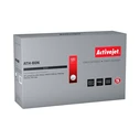 Toner Συμβατό Activejet ATH-80N για HP CF280A