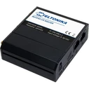 Router Teltonika RUT24006E000 industrial Black
