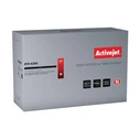 Toner Συμβατό Activejet ATH-42NX για HP Q5942X