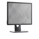 Monitor 19" DELL P1917S LED 48.3 cm 1280 x 1024 SXGA Black