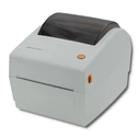 Ετικετογράφος Qoltec 50243 Label printer | thermal | max. 104 mm