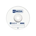 DVD-R My Media DVD-R 10 pcs. wrap