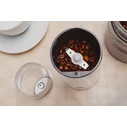 Μηχανή Κοπής Καφέ ELDOM MK50 CAFF electric coffee grinder