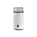 Μηχανή Κοπής Καφέ ELDOM MK50 CAFF electric coffee grinder