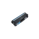 Toner Brother TN-421C Original Cyan 1 pc(s)