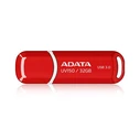 USB Flash ADATA 32GB DashDrive UV150 Red