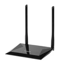 Router Edimax BR-6428nS v5 2,4 GHz