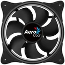 Case Fan Aerocool PGS ECLIPSE 12 ARGB AEROPGSECLIPSE12ARGB