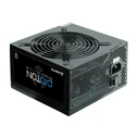 Τροφοδοτικό 500W Chieftec BDF-500S Black