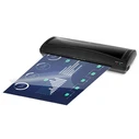 Πλαστικά φύλλα Tracer TRANIS46465 lamination film A3 100 pc(s)