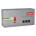 Toner Συμβατό Activejet ATB-328YNX για Brother TN-328Y