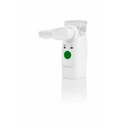 Νεφελοποιητής Medisana IN 525 Ultrasonic nebulizer