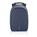 Σακίδιο XD DESIGN ANTI-THEFT BACKPACK BOBBY HERO SMALL NAVY P/N: P705.705