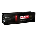 Toner Συμβατό Activejet ATK-1140N για Kyocera TK-1140