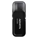 USB Flash 32GB Adata UV240 AUV240-32G-RBK USB 2.0 Black