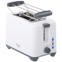 Φρυγανιέρα Toaster Adler AD 3216 750W