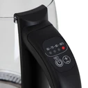 Βραστήρας Camry CR 1290 electric kettle