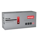 Toner Συμβατό Activejet ATK-1170N για Kyocera TK-1170