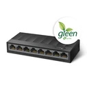 Network Switch TP-Link TL-LS1008G 8x 10/100/1000Mbps v1