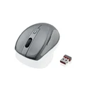 Ποντίκι iBox Swift mouse RF Wireless Optical 1600 DPI Right-hand