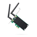 Κάρτα Δικτύου TP-Link Archer T4E (PCI-E) v1