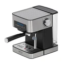 Καφετιέρα Camry Coffee Machine CR 4410