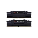 Μνήμη RAM Σταθερού DDR4 64GB G.Skill Ripjaws V 2X32GB 4000MHZ