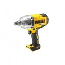Δραπανοκατσάβιδο DeWalt DCF899N-XJ
