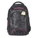 Τσάντα Laptop Port Designs 160510 backpack 15.6" Nylon Black