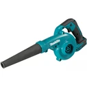 Φυσητήρας Φύλλων Makita Battery 18V DUB185Z