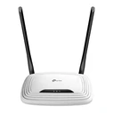 Router TP-Link TL-WR841N/PL 2,4 GHz v1