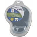 Mousepad Esperanza EA137Y