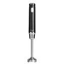 Ραβδομπλέντερ Adler AD 4607 Immersion blender Black,Silver 1000 W
