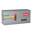 Toner Συμβατό Activejet ATH-F532N για HP CF532A