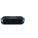 Φορητό Ηχείο Esperanza EP126KB 6W Stereo Black, Blue