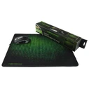 Mousepad Esperanza Grunge EA146G