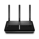Router TP-LINK Archer VR2100 Dual-band Black