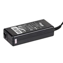 Φορτιστής Laptop Akyga AK-ND-12 power adapter/inverter Indoor 90 W Black