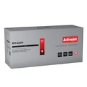Toner Συμβατό Activejet ATH-226N για HP CF226A