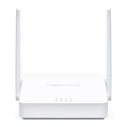 Router Mercusys MW302R Single-band White